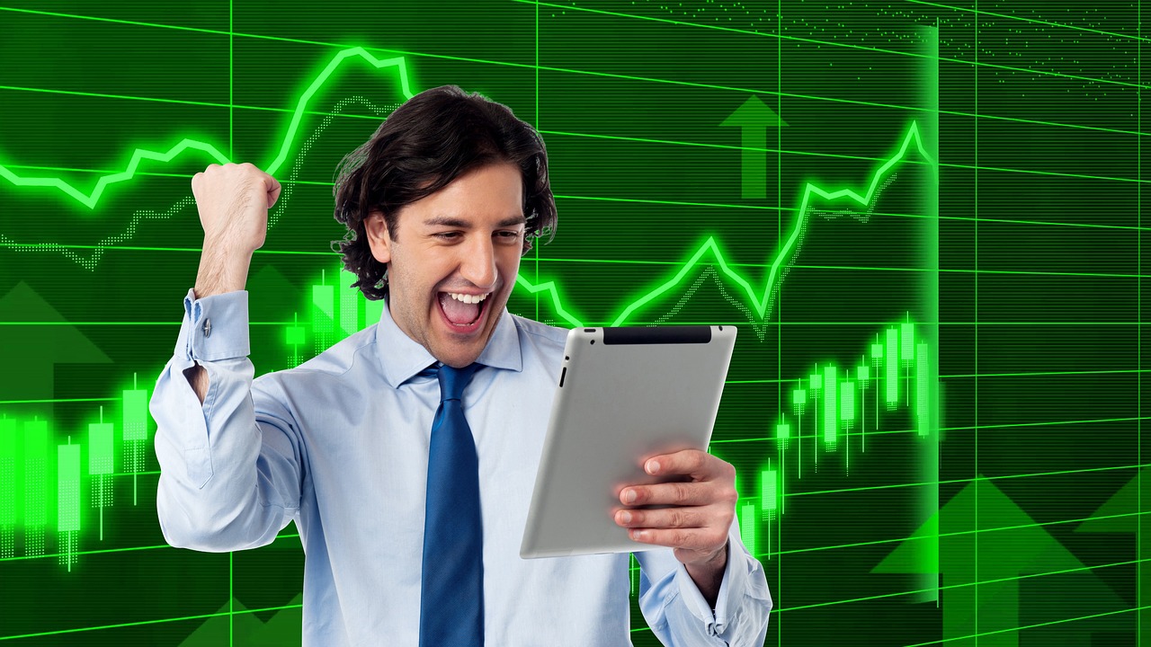 Privacy Policy of NexGen Trade