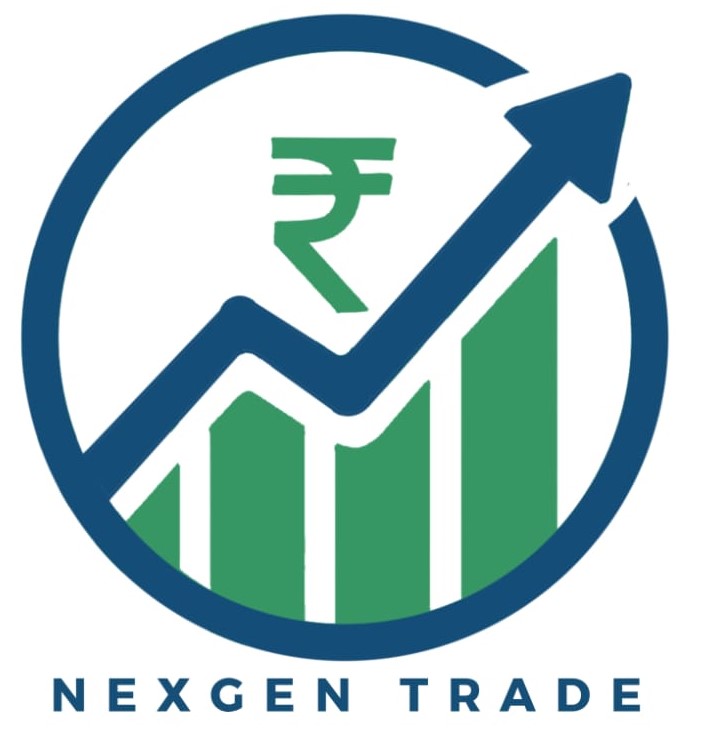 NexGen Trade Logo