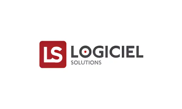 Logiciel Solutions IPO