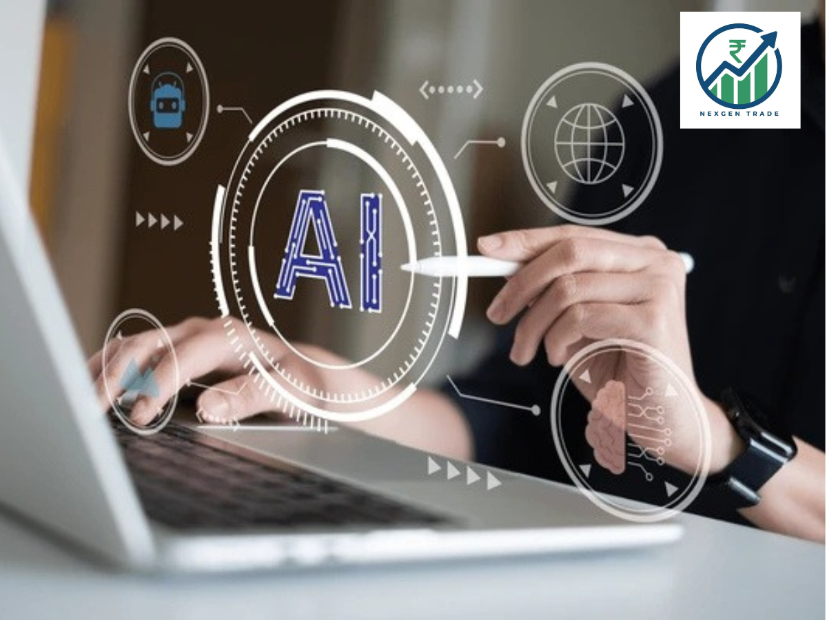 Logiciel Solutions IPO