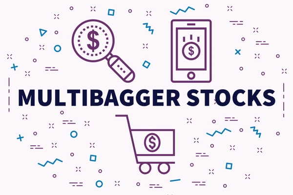 multibagger stocks