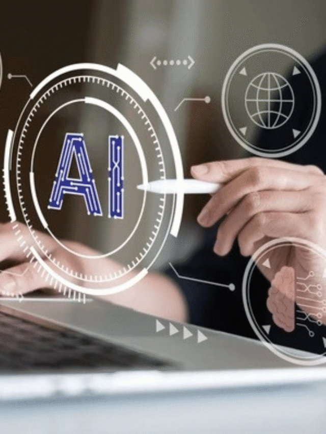 Logiciel Solutions IPO: GMP, Issue Details, Financials — Everything You Need to Know