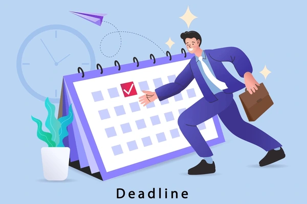 economic calendar india