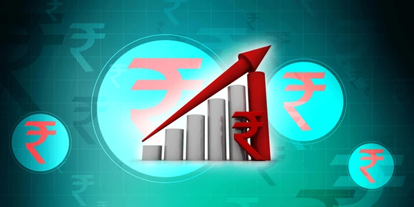 Stock Market Beginners