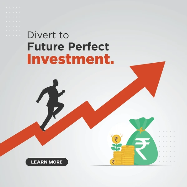 stock market for beginners